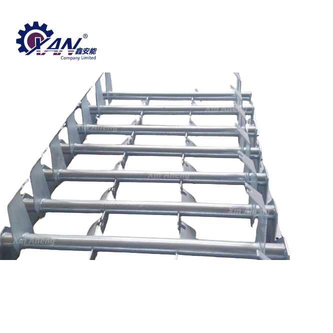 conveyor roller